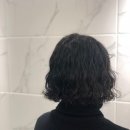 선화미용실 이미지