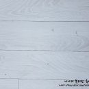 피코크린 이미지