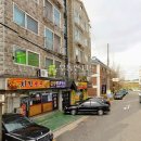 고양대로1315번길 이미지