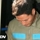 김성민모텔