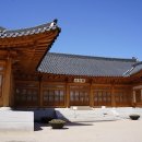 동산의원 이미지