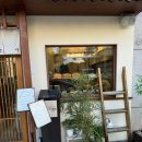 마포-현장-마포-1475 이미지