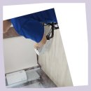 경인산업 이미지