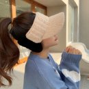 G1583 이미지