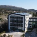 미래인터내셔날 이미지