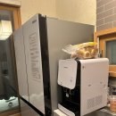 가평행복마을 | 아이와 함께 갈만한 곳ㅣ가족단위 펜션ㅣ가평 운악채 한옥마을 펜션