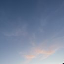 마드레산후조리원 이미지