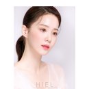 히엘 이미지