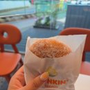 네일송송 - 사상구 | 송파 가락동 가성비 [유아뷰티풀 네일] 아트 잘하는 네일샵 재방문 젤제거 무료