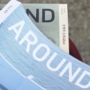 가람게스트하우스 이미지