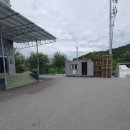 초월읍-3 이미지