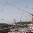 이조건설 이미지