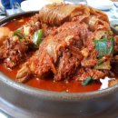 덕동농장 이미지