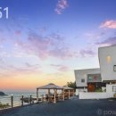 티라 061 이미지