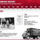 주식회사유진홈 이미지