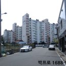 봉방동사무소 이미지