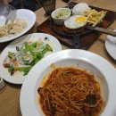 치즈클락 이미지