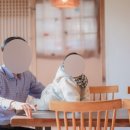 이종무로200번길 이미지