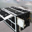 P.E.M Korea 이미지