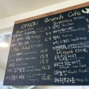 신흥포장