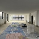 양덕 유도관 이미지