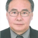 송주섭세무사 일간NTN