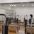 구월의정원 이미지