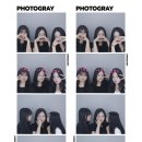 서울대입구역 3번출구 옆 | 서울대입구역 3번 출구에 나오면 네가 왠지 나를 기다릴 것 만 같더라