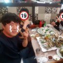 승규농장 이미지