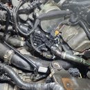 드림카클리닉 이미지