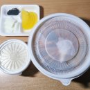 수풍정정통중화요리 | 용인 처인구 중국집 맛집 "수풍정 정통 중화요리" 에서 차돌짬뽕의 진수를 느끼다