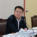 일신행정사 이미지