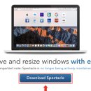 스펙타클(SPECTACLE) 이미지