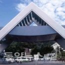 전남재활사 이미지