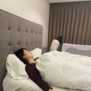 올레민박 이미지