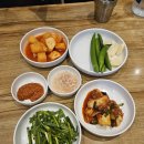 고기나라순대국 이미지