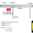 더클린앤피부과 네이버블로그
