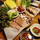 소문난 수영일번가 이미지