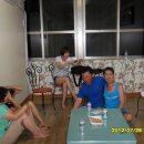 창원민박 이미지