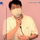 우경커튼 이미지