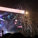 성대스넥 | [E1 오렌지카드] E1 오카 패밀리 콘서트 후기 - 오렌지카드 회원이라면 신나는 공연과 파격적인 쇼핑을...