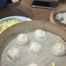 딘타이펑영등포점 | [맛집] 딘타이펑 영등포점 I 5만원대 세트메뉴로 배부르게 먹은 후기