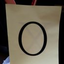 (주)종이비행기여행사 | 글로벌 한국문화관광 홍보대사-발대식 후기