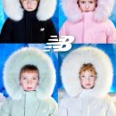 신세계센텀뉴발란스키즈 이미지