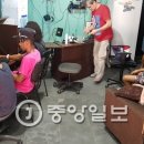 J PC방 이미지