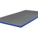 남양주양지초등학교 이미지