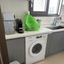 제주신화빌라스 | 제주 신화빌라스 여행 숙소 후기 (서머셋)