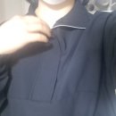2023년을 돌아보며...(1)