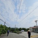 내동보건진료소 이미지