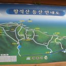 국사봉 약수터 이미지